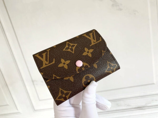 New Collection Fashion Wallet 302 New Collection Fashion Wallet 302