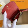 New Collection Fashion Wallet 302 New Collection Fashion Wallet 302