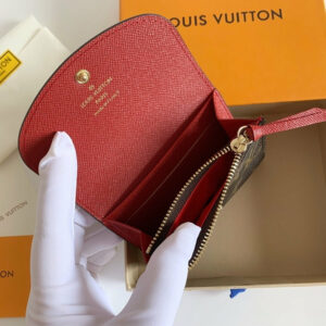 New Collection Fashion Wallet 302 24 6d29c307 result