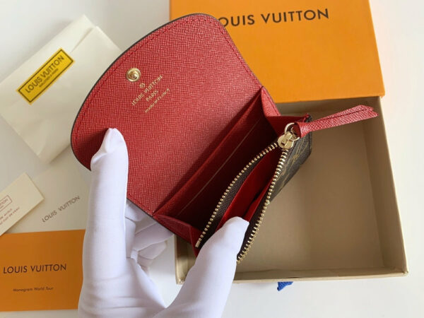 New Collection Fashion Wallet 302 New Collection Fashion Wallet 302