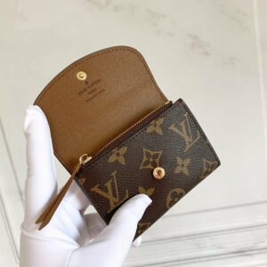New Collection Fashion Wallet 302 25 735489f6 result