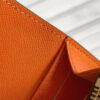 New Collection Fashion Wallet 302 New Collection Fashion Wallet 302