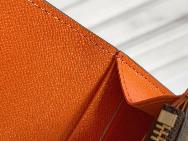 New Collection Fashion Wallet 302 New Collection Fashion Wallet 302