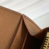New Collection Fashion Wallet 302 New Collection Fashion Wallet 302