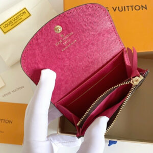 New Collection Fashion Wallet 302 28 7abab8ec result