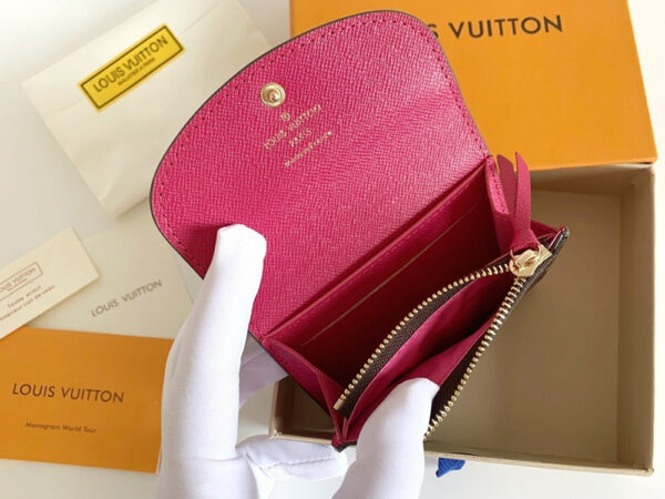 New Collection Fashion Wallet 302 New Collection Fashion Wallet 302