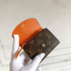 New Collection Fashion Wallet 302 New Collection Fashion Wallet 302