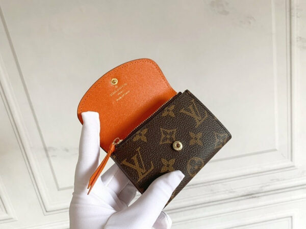 New Collection Fashion Wallet 302 New Collection Fashion Wallet 302