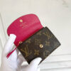 New Collection Fashion Wallet 302 New Collection Fashion Wallet 302