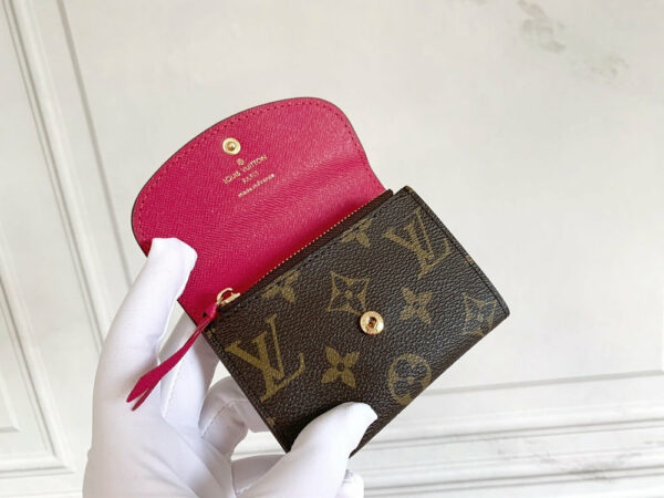 New Collection Fashion Wallet 302 New Collection Fashion Wallet 302