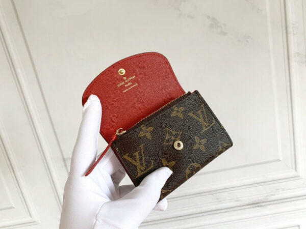 New Collection Fashion Wallet 302 New Collection Fashion Wallet 302