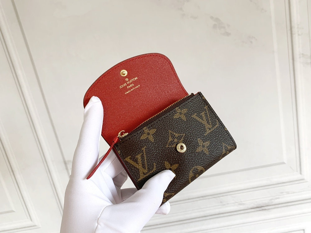 New Collection Fashion Wallet 302 New Collection Fashion Wallet 302