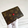 New Collection Fashion Wallet 302 New Collection Fashion Wallet 302