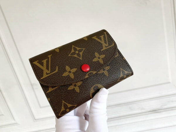 New Collection Fashion Wallet 302 New Collection Fashion Wallet 302