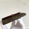 New Collection Fashion Wallet 302 New Collection Fashion Wallet 302
