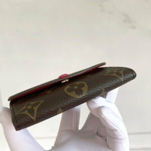 New Collection Fashion Wallet 302 33 849ff5f4 result