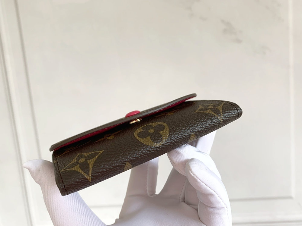 New Collection Fashion Wallet 302 New Collection Fashion Wallet 302