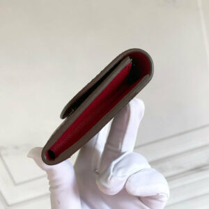 New Collection Fashion Wallet 302 34 85d94e9b result