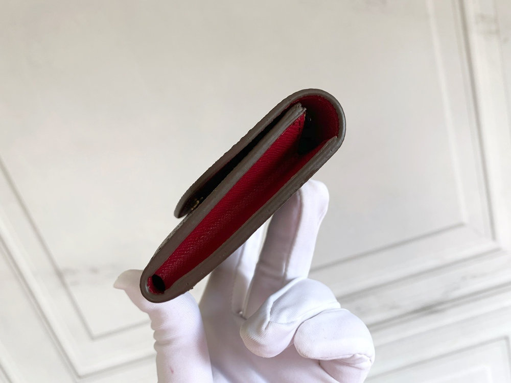 New Collection Fashion Wallet 302 New Collection Fashion Wallet 302