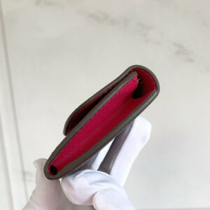 New Collection Fashion Wallet 302 35 8a456a9e result