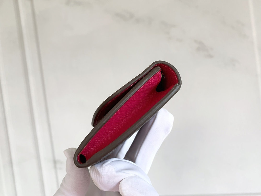 New Collection Fashion Wallet 302 New Collection Fashion Wallet 302