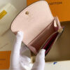 New Collection Fashion Wallet 302 New Collection Fashion Wallet 302
