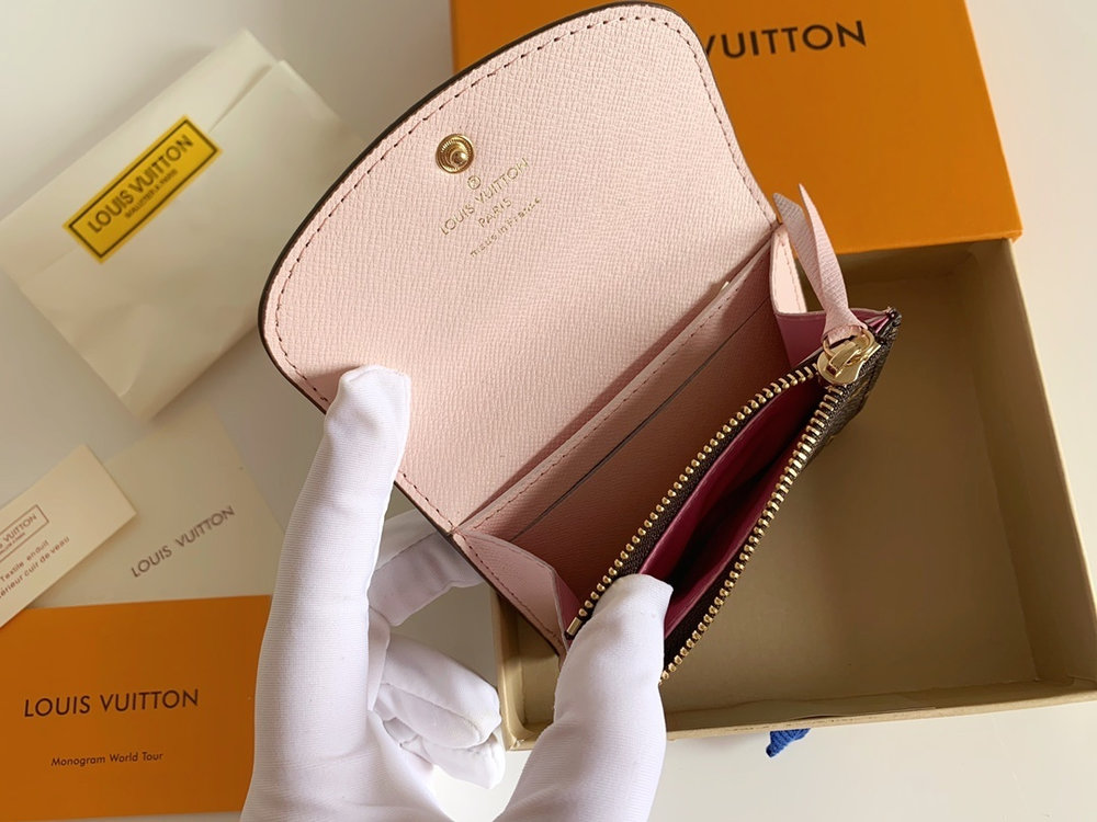 New Collection Fashion Wallet 302 New Collection Fashion Wallet 302