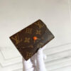 New Collection Fashion Wallet 302 New Collection Fashion Wallet 302