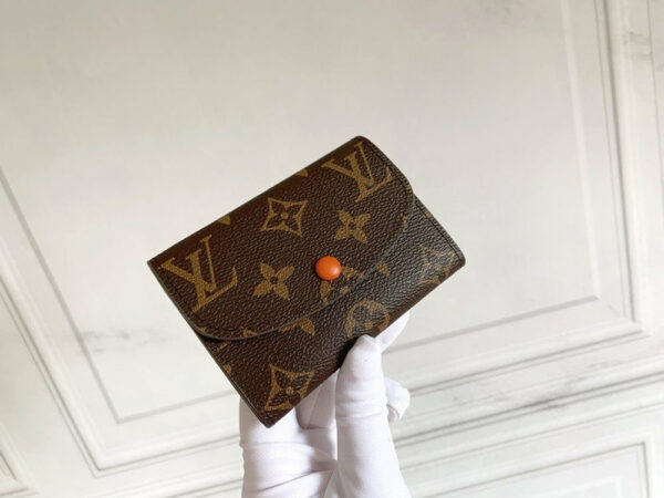 New Collection Fashion Wallet 302 New Collection Fashion Wallet 302
