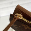 New Collection Fashion Wallet 302 New Collection Fashion Wallet 302