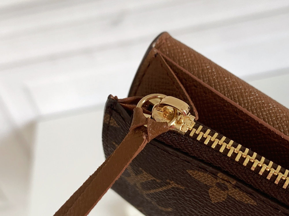 New Collection Fashion Wallet 302 New Collection Fashion Wallet 302