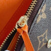 New Collection Fashion Wallet 302 New Collection Fashion Wallet 302