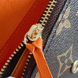 New Collection Fashion Wallet 302 39 9cb68f84 result