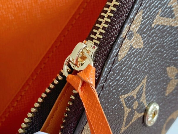 New Collection Fashion Wallet 302 New Collection Fashion Wallet 302