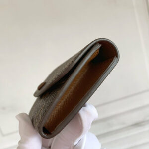 New Collection Fashion Wallet 302 40 9d3cf7ba result