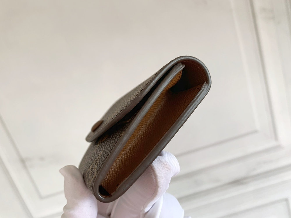 New Collection Fashion Wallet 302 New Collection Fashion Wallet 302