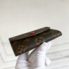 New Collection Fashion Wallet 302 New Collection Fashion Wallet 302