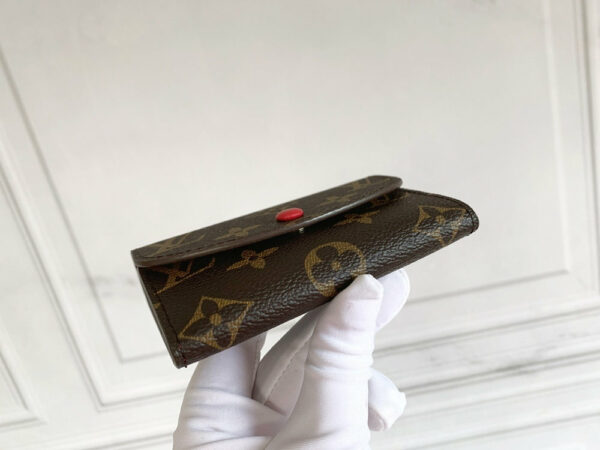 New Collection Fashion Wallet 302 New Collection Fashion Wallet 302