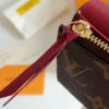 New Collection Fashion Wallet 302 New Collection Fashion Wallet 302