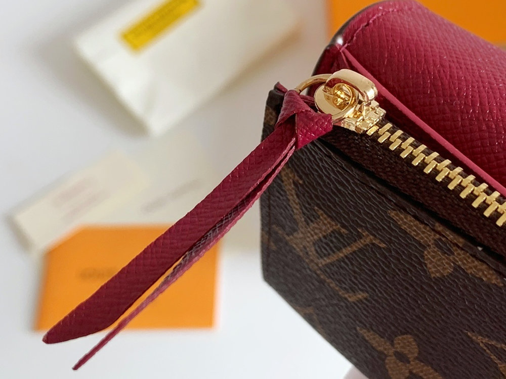 New Collection Fashion Wallet 302 New Collection Fashion Wallet 302