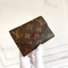 New Collection Fashion Wallet 302 New Collection Fashion Wallet 302