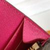 New Collection Fashion Wallet 302 New Collection Fashion Wallet 302