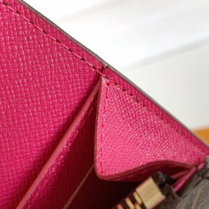 New Collection Fashion Wallet 302 44 a94150cd result