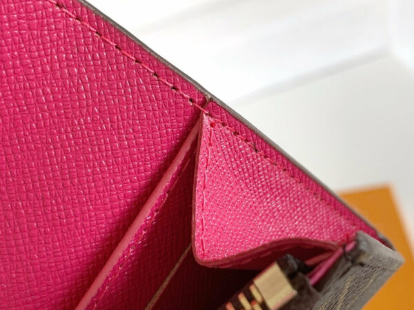 New Collection Fashion Wallet 302 New Collection Fashion Wallet 302