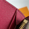 New Collection Fashion Wallet 302 New Collection Fashion Wallet 302
