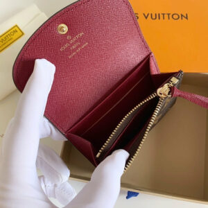 New Collection Fashion Wallet 302 46 d3689c67 result