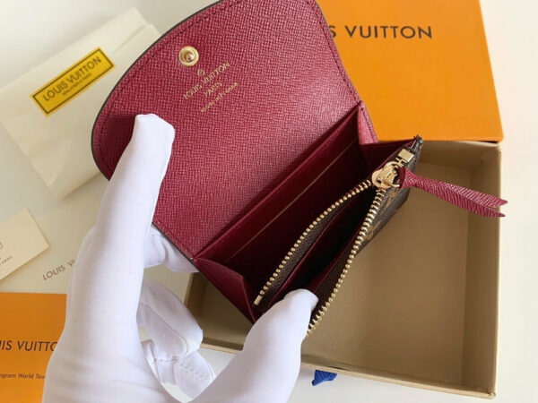 New Collection Fashion Wallet 302 New Collection Fashion Wallet 302