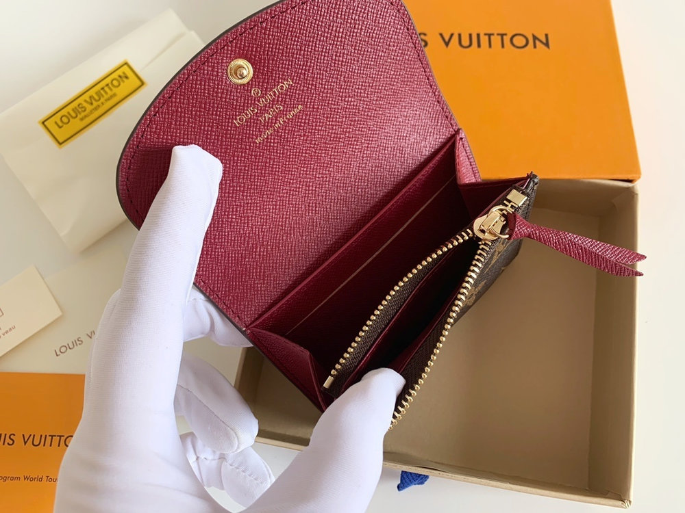 New Collection Fashion Wallet 302 New Collection Fashion Wallet 302