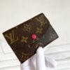 New Collection Fashion Wallet 302 New Collection Fashion Wallet 302