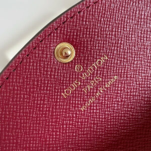 New Collection Fashion Wallet 302 48 e71bcc15 result